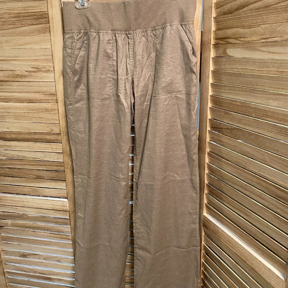 Prana Pants View 3